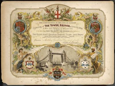 https://imgc.allpostersimages.com/img/posters/an-invitation-to-the-opening-of-tower-bridge-from-the-corporation-of-the-city-of-london_u-L-Q1KRR3H0.jpg?artPerspective=n