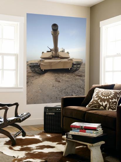 Giant Art Print, , large