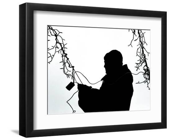 Photographic Print, , large