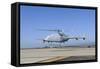 An Mq-8C Fire Scout Unmanned Aerial Vehicle-null-Framed Stretched Canvas