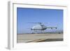 An Mq-8C Fire Scout Unmanned Aerial Vehicle-null-Framed Photographic Print