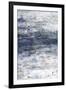 An Ocean Of Sky-Hilario Gutierrez-Framed Giclee Print