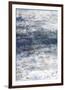 An Ocean Of Sky-Hilario Gutierrez-Framed Giclee Print