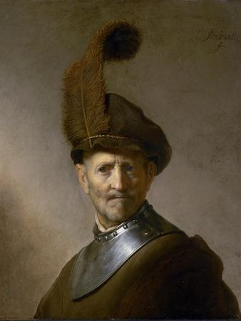 https://imgc.allpostersimages.com/img/posters/an-old-man-in-military-costume-formerly-called-portrait-of-rembrandt-s-father-c-1630_u-L-Q1HHJBQ0.jpg?artPerspective=n