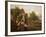 An Old Mill Near Worcester, 1880-Benjamin Williams Leader-Framed Giclee Print