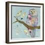 An Old Soul-Wyanne-Framed Giclee Print