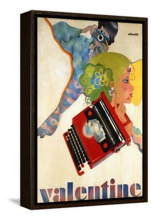 an-olivetti-valentine-