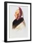 Black Frame