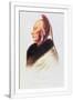 Gramercy White