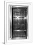 Gramercy White