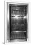 Gramercy White
