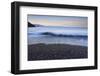 An Searrach, Dingle Peninsula, County Kerry, Munster, Republic of Ireland, Europe-Carsten Krieger-Framed Photographic Print