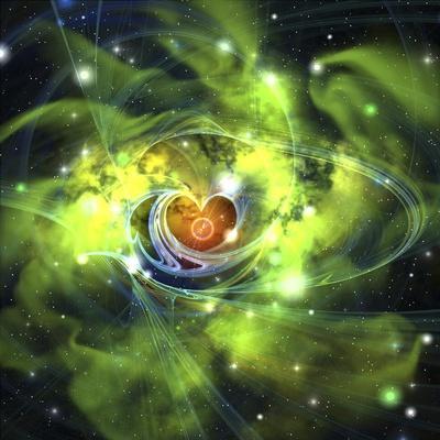 https://imgc.allpostersimages.com/img/posters/an-unusual-nebula-in-the-cosmos-has-a-heart-at-its-center_u-L-Q1JEEHI0.jpg?artPerspective=n