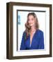 Ana Beatriz Barros-null-Framed Photo