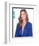 Ana Beatriz Barros-null-Framed Photo