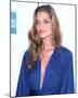 Ana Beatriz Barros-null-Mounted Photo