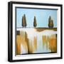 Black Frame