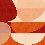Laminate