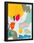Essential Black