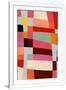 Gramercy White