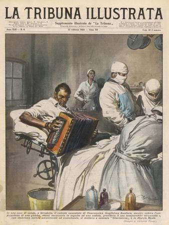 https://imgc.allpostersimages.com/img/posters/anaesthesia-accordionist_u-L-Q1LL6E30.jpg?artPerspective=n