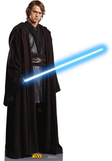 Cardboard Cutouts, , large