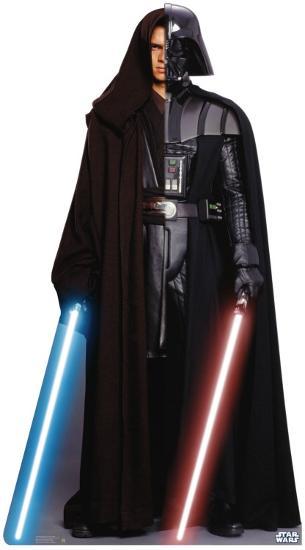 Cardboard Cutouts, , large