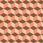Just the Print