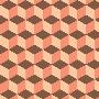 Just the Print