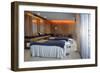 Anantara Hotel and Spa, Chiang Mai, Lanna, Thailand, Southeast Asia, Asia-Alex Robinson-Framed Photographic Print