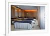 Anantara Hotel and Spa, Chiang Mai, Lanna, Thailand, Southeast Asia, Asia-Alex Robinson-Framed Photographic Print