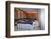 Anantara Hotel and Spa, Chiang Mai, Lanna, Thailand, Southeast Asia, Asia-Alex Robinson-Framed Photographic Print