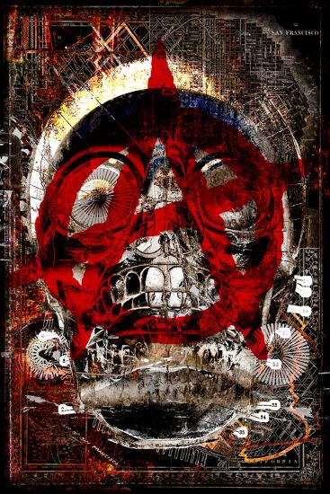Poster, , large
