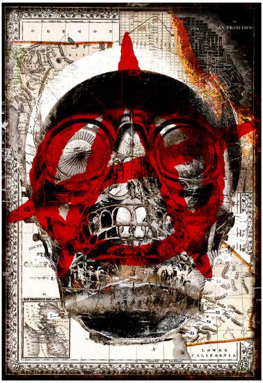 Poster, , large