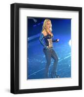 Anastacia-null-Framed Photo