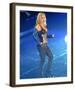 Anastacia-null-Framed Photo