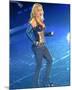 Anastacia-null-Mounted Photo