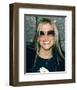 Anastacia-null-Framed Photo