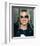 Anastacia-null-Framed Photo