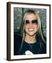 Anastacia-null-Framed Photo