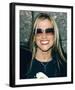 Anastacia-null-Framed Photo