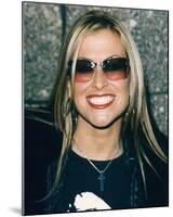 Anastacia-null-Mounted Photo