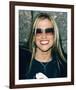 Anastacia-null-Framed Photo