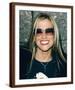 Chelsea Espresso