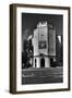 Anastasia Building, C.1942-null-Framed Photographic Print