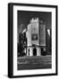 Anastasia Building, C.1942-null-Framed Photographic Print