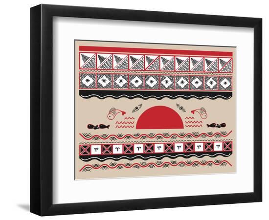 Photographic Print, , large
