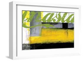 Anastasia-Carmine Thorner-Framed Art Print