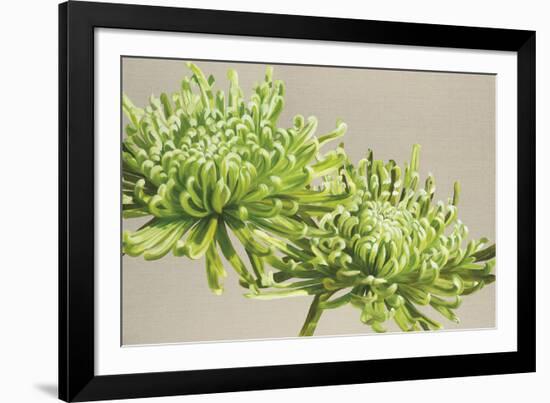 Anastasia-Sarah Caswell-Framed Giclee Print