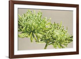 Anastasia-Sarah Caswell-Framed Giclee Print